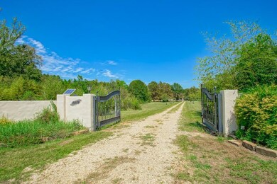 11293 Ronald Reagan Hwy, Covington, LA 70435 - photo 5