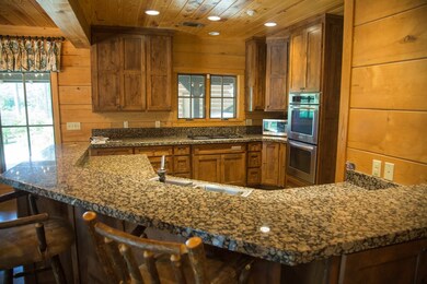 8250 State Highway 103 W, Lufkin, TX 75904 - photo 7