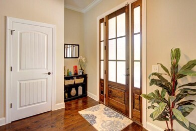 115 Nature Pointe Ln, Saint Simons Island, GA 31522 - photo 3