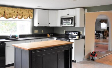 73 Meredith Neck Rd, Meredith, NH 03253 - photo 5