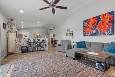 Tea Pond Ct 1671 Vicksburg 49097-6