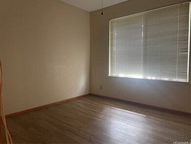 98-1805 Kaahumanu St unit 76A, Aiea, HI 96701 - photo 6