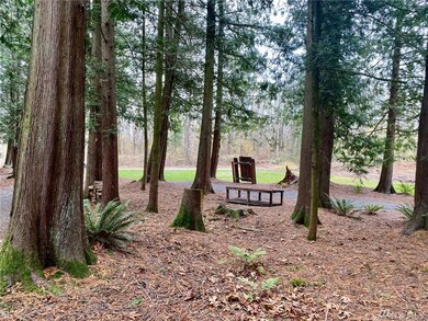 0 E Badger Rd, Everson, WA 98247 - photo 5