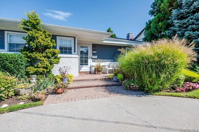 114 Erie Ave, Atlantic Beach, NY 11509 - photo 2