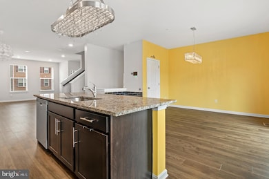 2041 Ruby Turn, Bowie, MD 20721 - photo 6