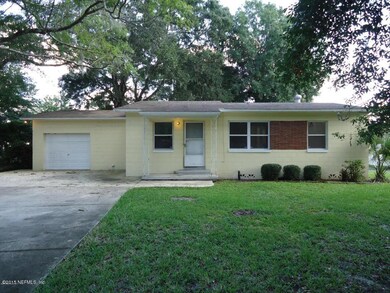 6369 Cherry Laurel Dr, Jacksonville, FL 32210 - photo 2