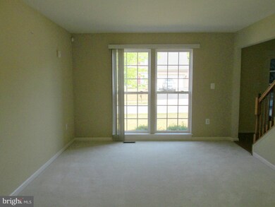 9101 Little Stone Dr, Fort Washington, MD 20744 - photo 6