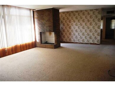 217 Columbia Ave, El Paso, TX 79907 - photo 6