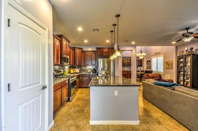 Kitchen (3)