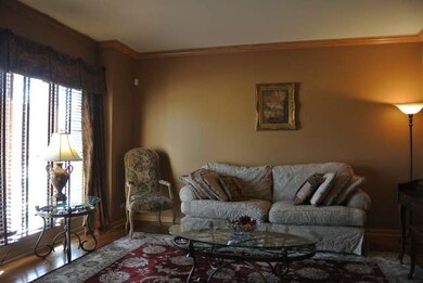 4203 Halifax Ct, Naperville, IL 60564 - photo 7