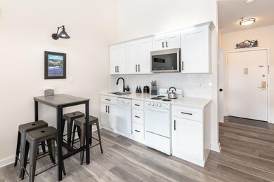 36 Lodge Rd unit B308, Lincoln, NH 03251 - photo 7