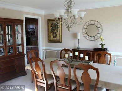 34 Banner Spring Cir, Stafford, VA 22554 - photo 6