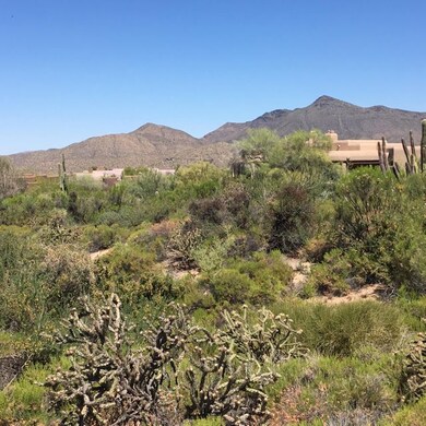 DesertMountain3
