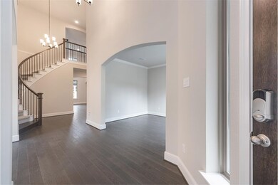 15329 Garnet Groves Dr, Conroe, TX 77302 - photo 7