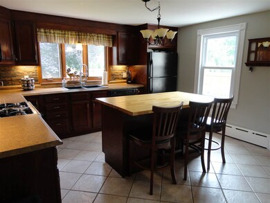 10 Orlando St unit 41, Nashua, NH 03064 - photo 2