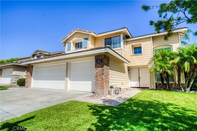 5500 Esquivel Ave, Lakewood, CA 90712 - photo 3