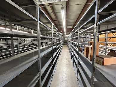 918 3rd Ave, Columbus, GA 31901 - photo 5