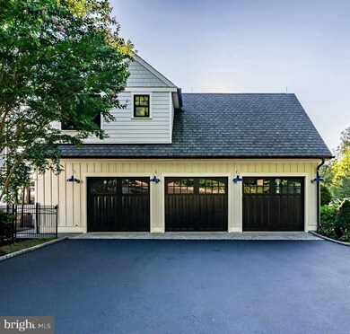 58 Briar Way, Malvern, PA 19355 - photo 5