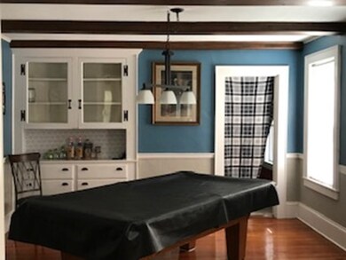 29 Laurel St, Lowell, MA 01852 - photo 5