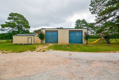 24906 Glass Rd, Hockley, TX 77447 - photo 6