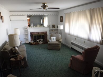 68 Salem St, Rockland, MA 02370 - photo 4