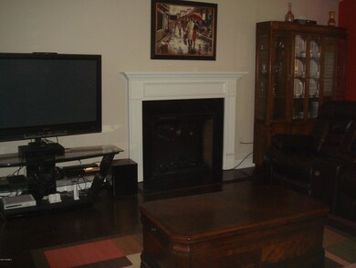 458 Barrel Dr, Winterville, NC 28590 - photo 6