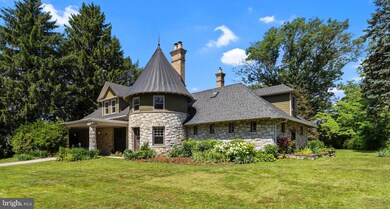 212 Plush Mill Rd, Wallingford, PA 19086 - photo 5