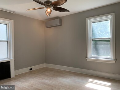 2336 W 18th St unit 1, Wilmington, DE 19806 - photo 7