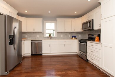 135 Elm St, Stoneham, MA 02180 - photo 2