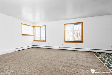 Living_Area_1