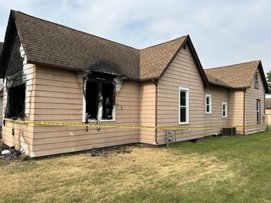 2304 N 19th St, Lafayette, IN 47904 - photo 3