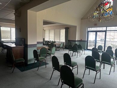 3 Village Cir unit 304, Stroudsburg, PA 18360 - photo 3