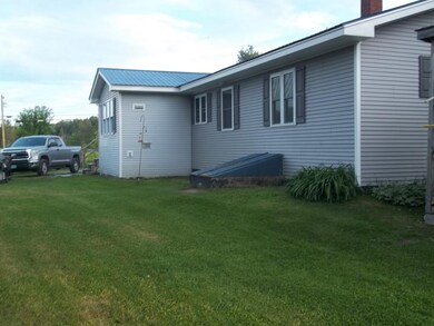 1999 Vt Route 15 E, Hardwick, VT 05843 - photo 6