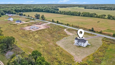 7960 North Westnedge Ave 2