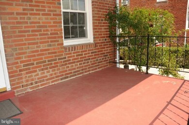 5932 N Kings Hwy, Alexandria, VA 22303 - photo 4