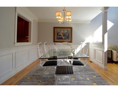 32 Old Framingham Rd unit 25, Sudbury, MA 01776 - photo 4