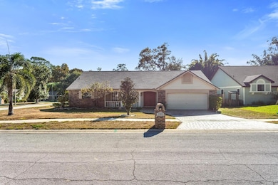 3588 Rolling Trail, Palm Harbor, FL 34684 - photo 2