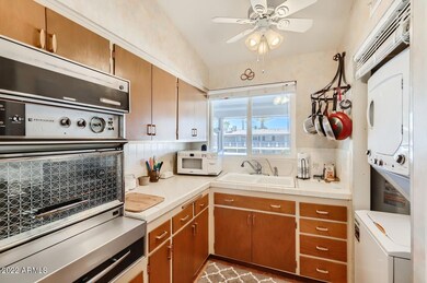 10823 N Fairway Court Sun City AZ - Web