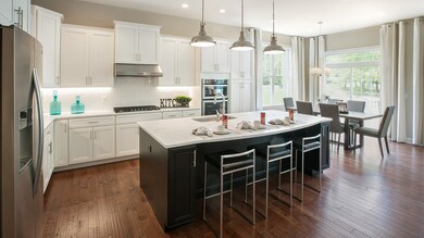 34 Glen Ellen Blvd unit 17, Millis, MA 02054 - photo 2