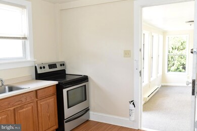 671 Easton Rd, Riegelsville, PA 18077 - photo 6