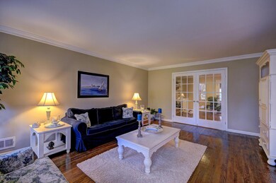 15 Yellowbrook Rd, Marlboro, NJ 07746 - photo 7