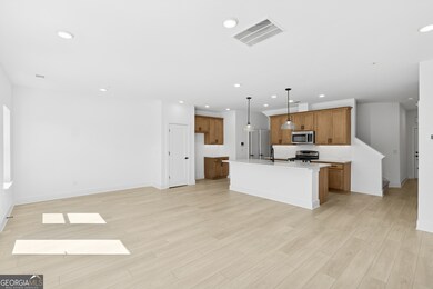 166 Redbud Rd, Canton, GA 30114 - photo 7