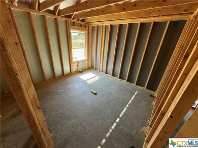 113 University Ave, Troy, TX 76579 - photo 7