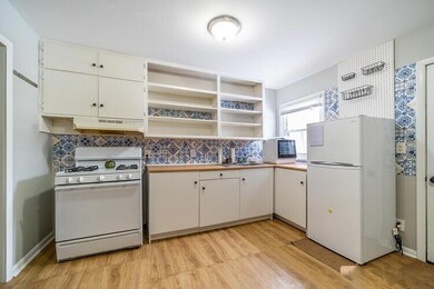 3798 Karl Rd, Columbus, OH 43224 - photo 6