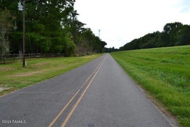 Front Street View - North