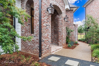 417 Archway Crossing, Bossier City, LA 71111 - photo 5