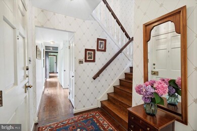 455 Timber Ln, Devon, PA 19333 - photo 7