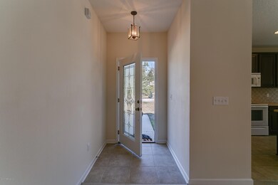 Entry_Foyer