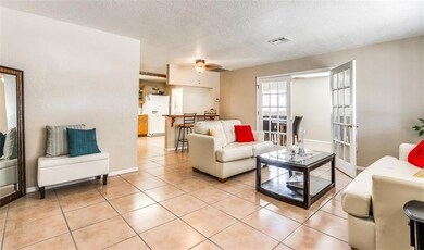 2800 Jefferson Ave, El Paso, TX 79930 - photo 5