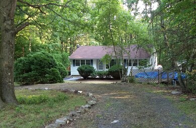 1608 Donalds Rd, Effort, PA 18330 - photo 3